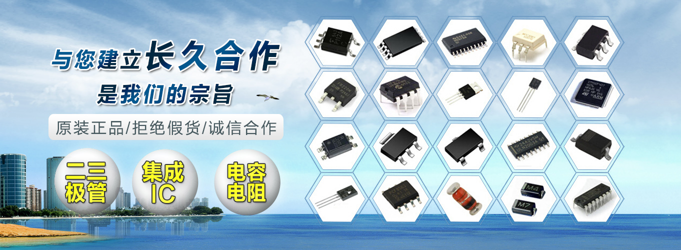 型號齊全